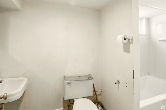 170 W 400 S, Springville, UT 84663
