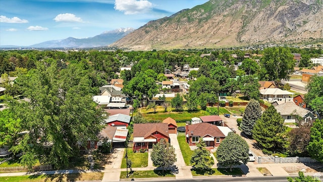 170 W 400 S, Springville, UT 84663
