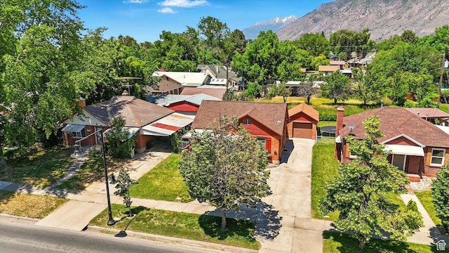 170 W 400 S, Springville, UT 84663