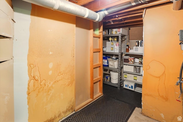 170 W 400 S, Springville, UT 84663