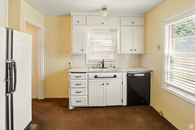 170 W 400 S, Springville, UT 84663