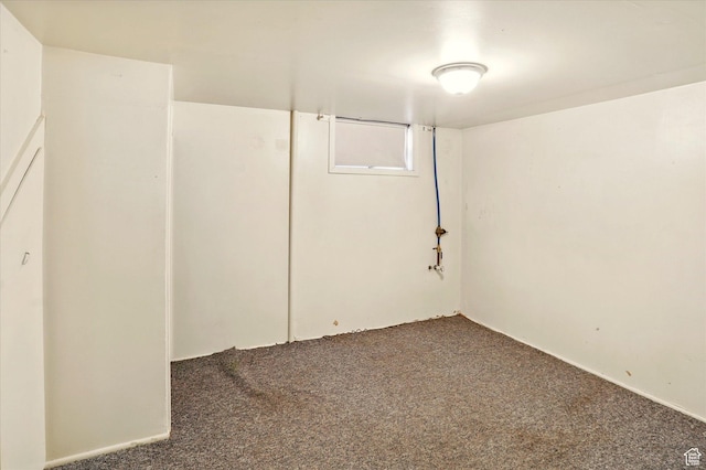 170 W 400 S, Springville, UT 84663