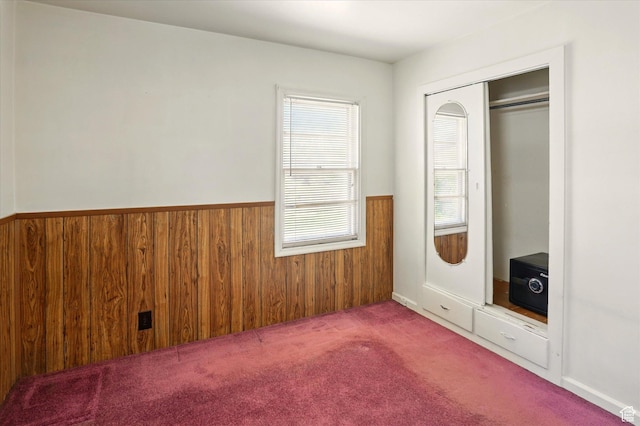 170 W 400 S, Springville, UT 84663