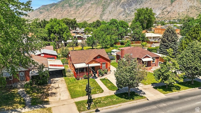 170 W 400 S, Springville, UT 84663
