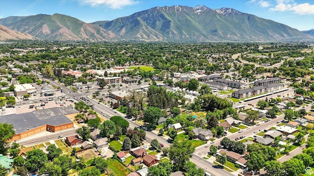 170 W 400 S, Springville, UT 84663