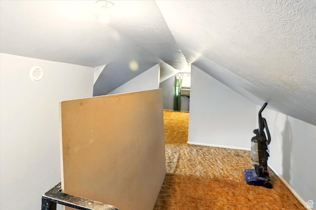 170 W 400 S, Springville, UT 84663
