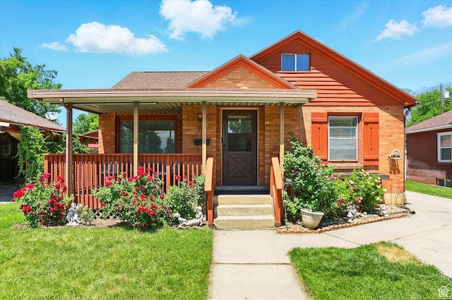 170 W 400 S, Springville, UT 84663