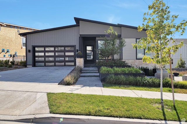 1889 W Oakridge Dr N, Lehi, UT 84043