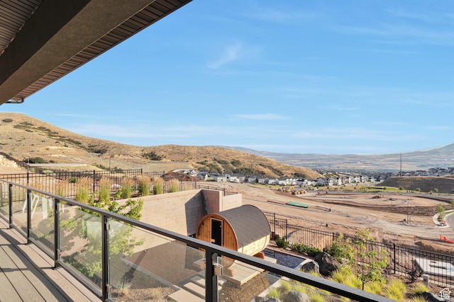 1889 W Oakridge Dr N, Lehi, UT 84043