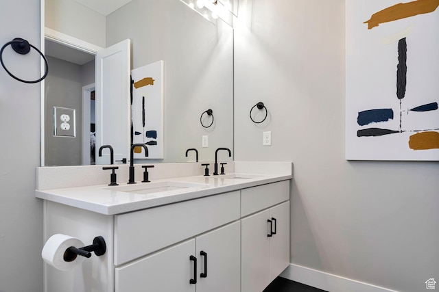 1889 W Oakridge Dr N, Lehi, UT 84043