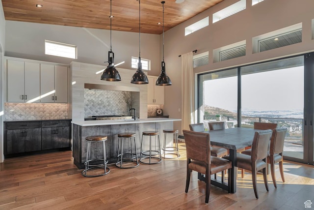 1889 W Oakridge Dr N, Lehi, UT 84043