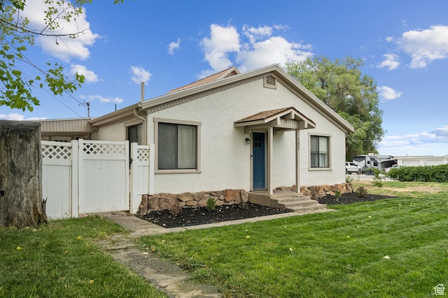 395 N 600 W, Payson, UT 84651 - photo 1