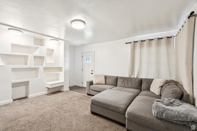395 N 600 W, Payson, UT 84651 - photo 6