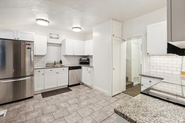 395 N 600 W, Payson, UT 84651 - photo 9