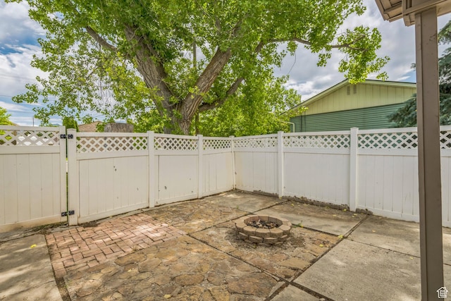 395 N 600 W, Payson, UT 84651 - photo 5
