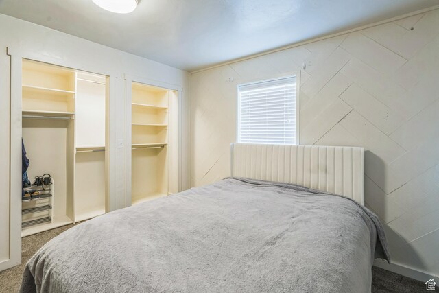 395 N 600 W, Payson, UT 84651 - photo 14