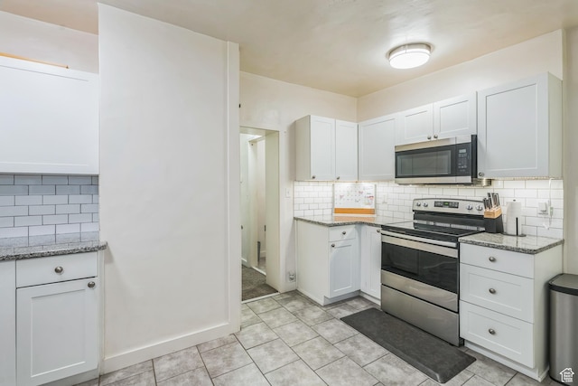 395 N 600 W, Payson, UT 84651 - photo 11