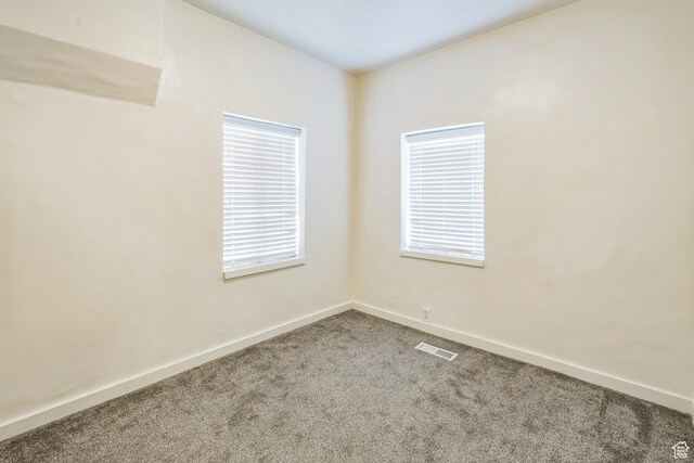 395 N 600 W, Payson, UT 84651 - photo 17