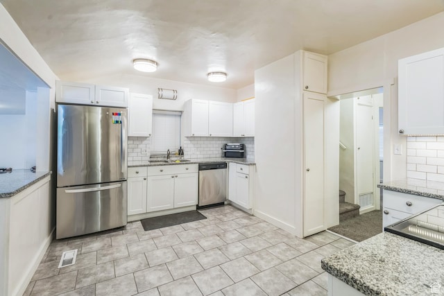 395 N 600 W, Payson, UT 84651 - photo 10