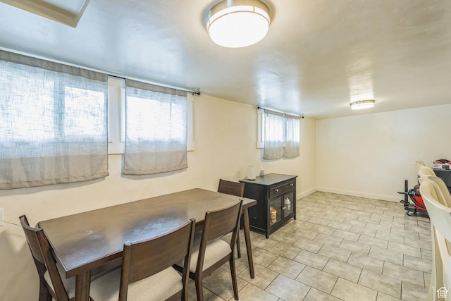 395 N 600 W, Payson, UT 84651 - photo 12