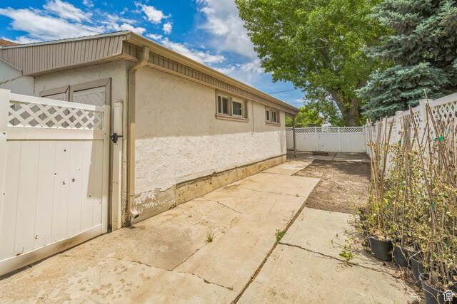 395 N 600 W, Payson, UT 84651 - photo 4