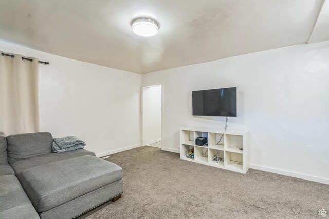 395 N 600 W, Payson, UT 84651 - photo 7