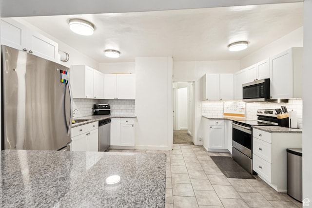 395 N 600 W, Payson, UT 84651 - photo 8