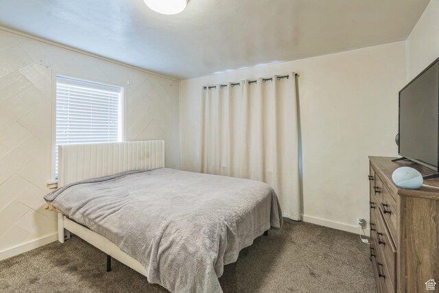 395 N 600 W, Payson, UT 84651 - photo 13