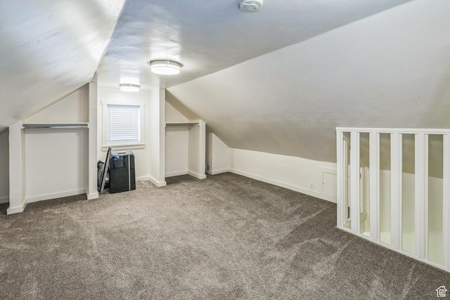 395 N 600 W, Payson, UT 84651 - photo 18