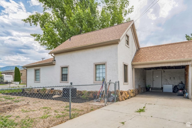 395 N 600 W, Payson, UT 84651 - photo 3