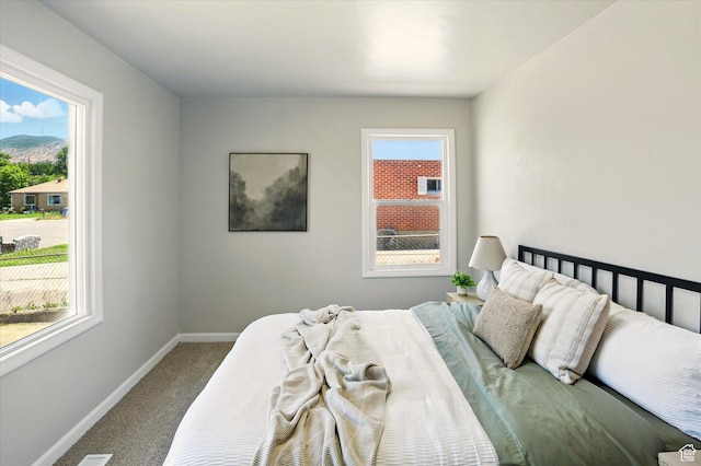 791 E Maple St, South Ogden, UT 84403 - photo 11