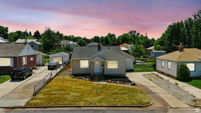 791 E Maple St, South Ogden, UT 84403 - photo 1