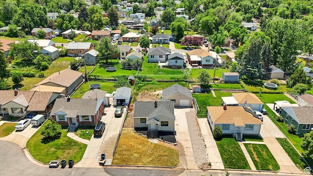 791 E Maple St, South Ogden, UT 84403 - photo 23