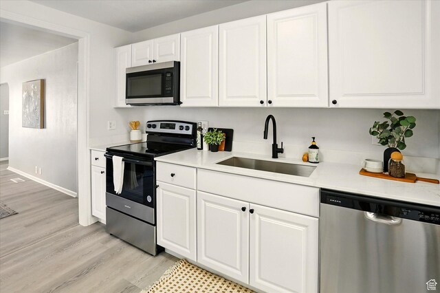 791 E Maple St, South Ogden, UT 84403 - photo 8