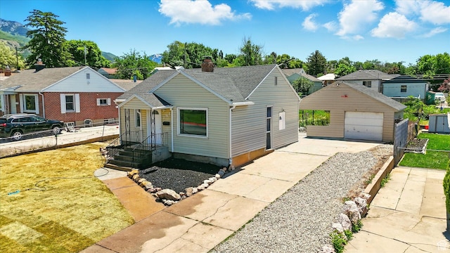 791 E Maple St, South Ogden, UT 84403 - photo 2