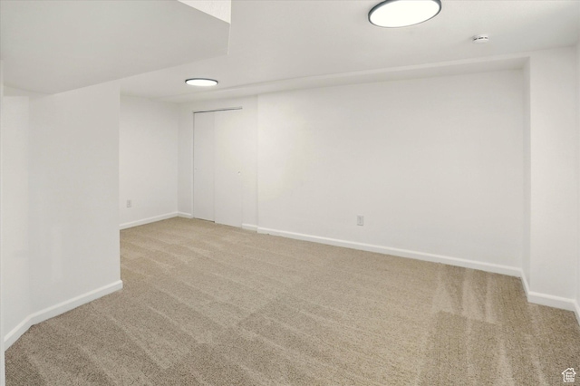791 E Maple St, South Ogden, UT 84403 - photo 21