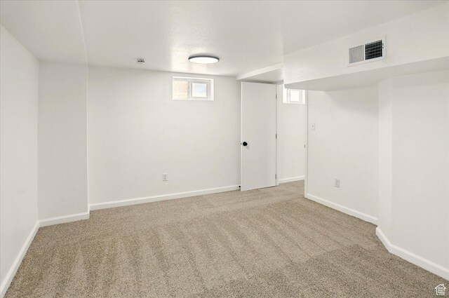 791 E Maple St, South Ogden, UT 84403 - photo 22
