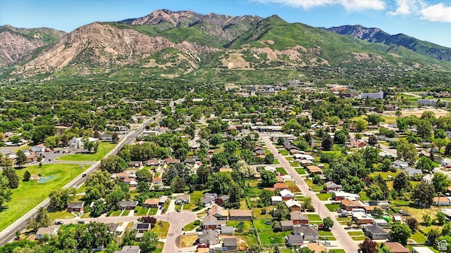 791 E Maple St, South Ogden, UT 84403 - photo 26