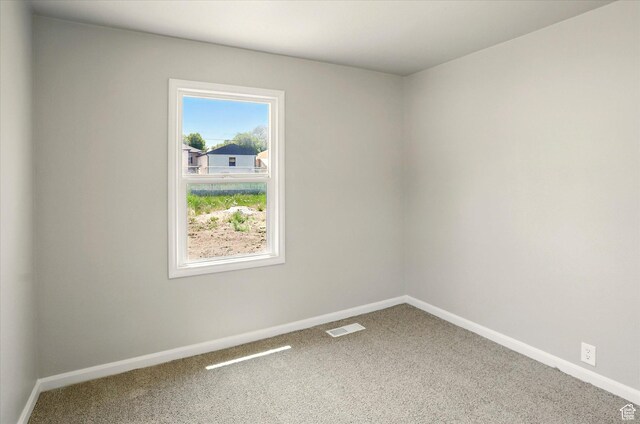 791 E Maple St, South Ogden, UT 84403 - photo 16