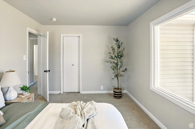 791 E Maple St, South Ogden, UT 84403 - photo 13