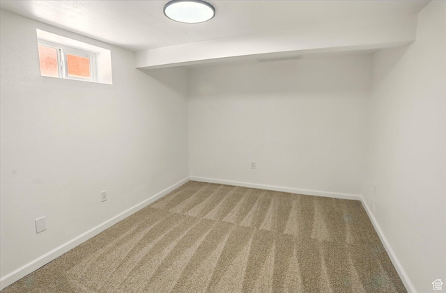 791 E Maple St, South Ogden, UT 84403 - photo 20