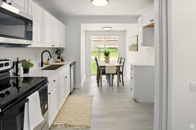 791 E Maple St, South Ogden, UT 84403 - photo 9