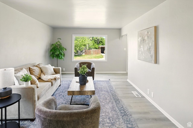 791 E Maple St, South Ogden, UT 84403 - photo 4