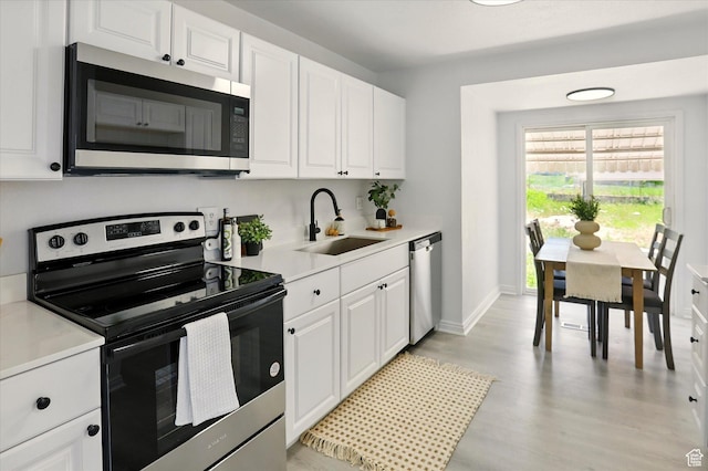 791 E Maple St, South Ogden, UT 84403 - photo 7