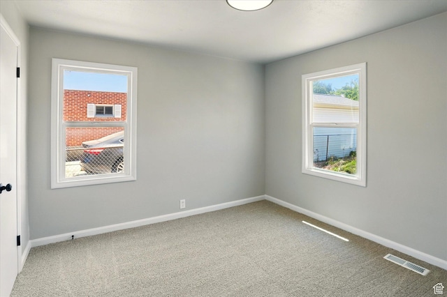 791 E Maple St, South Ogden, UT 84403 - photo 17