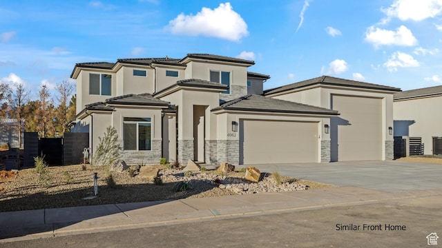 4829 W 2020 S, Hurricane, UT 84737 - photo 3