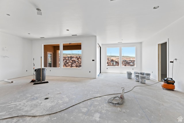 4829 W 2020 S, Hurricane, UT 84737 - photo 4
