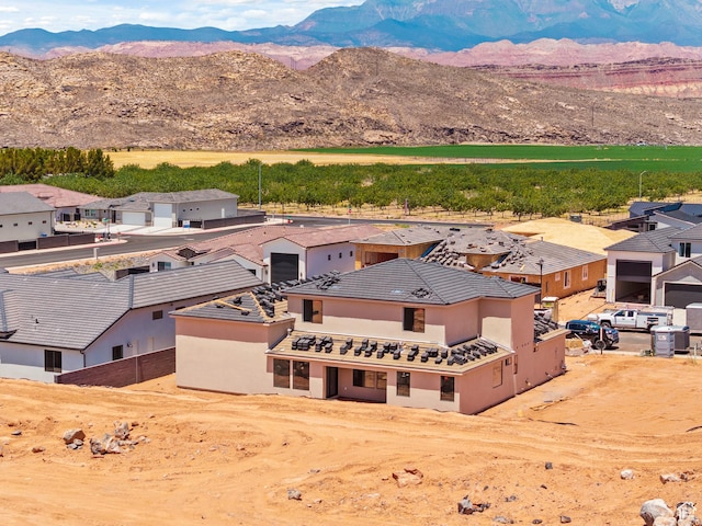 4829 W 2020 S, Hurricane, UT 84737 - photo 19