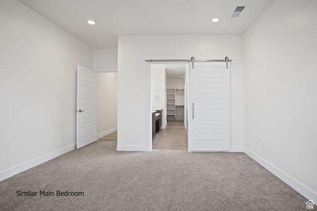 4829 W 2020 S, Hurricane, UT 84737 - photo 9