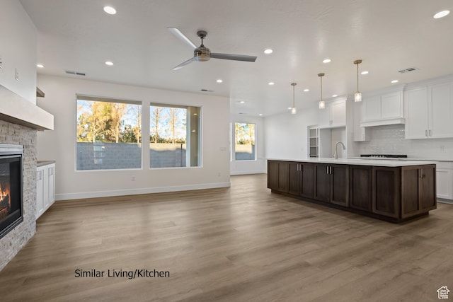 4829 W 2020 S, Hurricane, UT 84737 - photo 8
